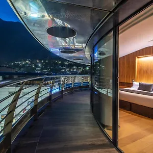 **** Hotel Starc By Pierre & Premium Andorra