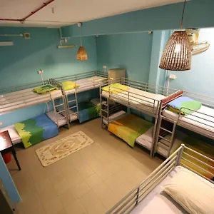 fernloft-chinatown-hostel.singapore-best-hotels.net/