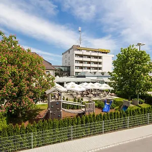 Seligweiler & Restaurant Hotel Elchingen
